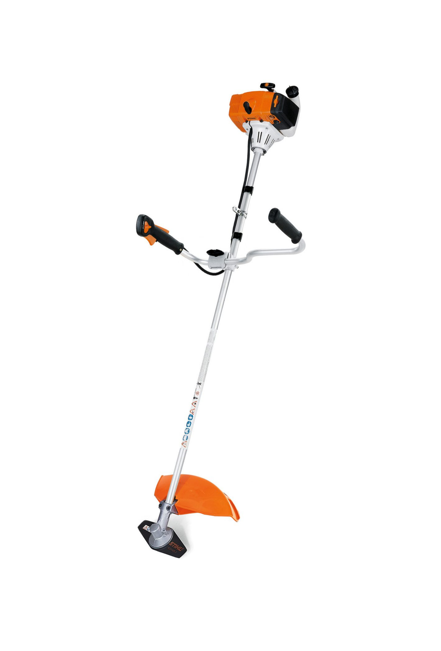 FS 120 AutoCut 27-2 Stihl motorni trimer