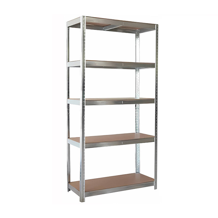 Montazna polica 5 Nivoa 180x90x40 Maher
