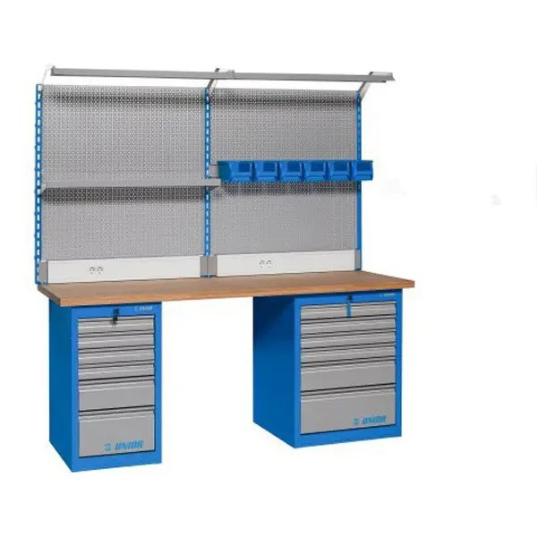 Unior Modularni radni sto A1
