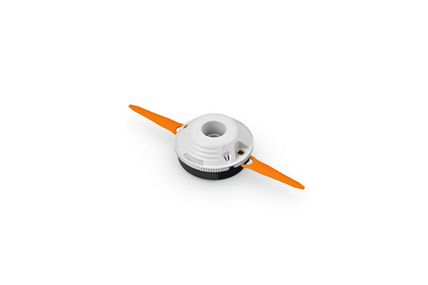 Glava za kosenje PolyCut 6-2 Stihl