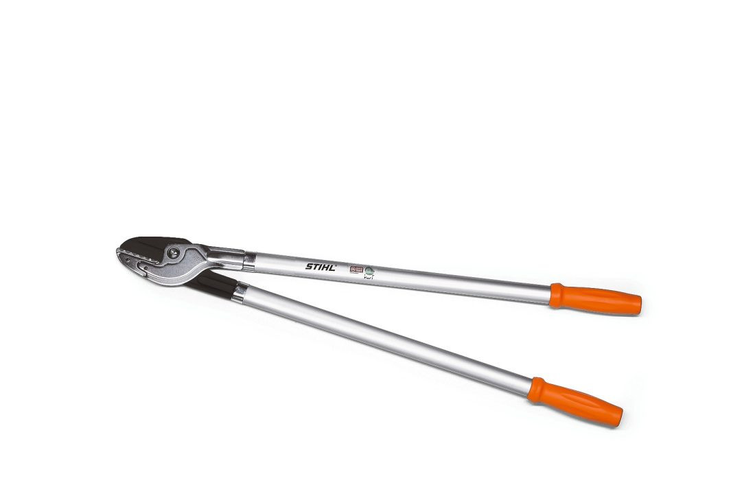 STIHL makaze za grane Amboss 80 cm