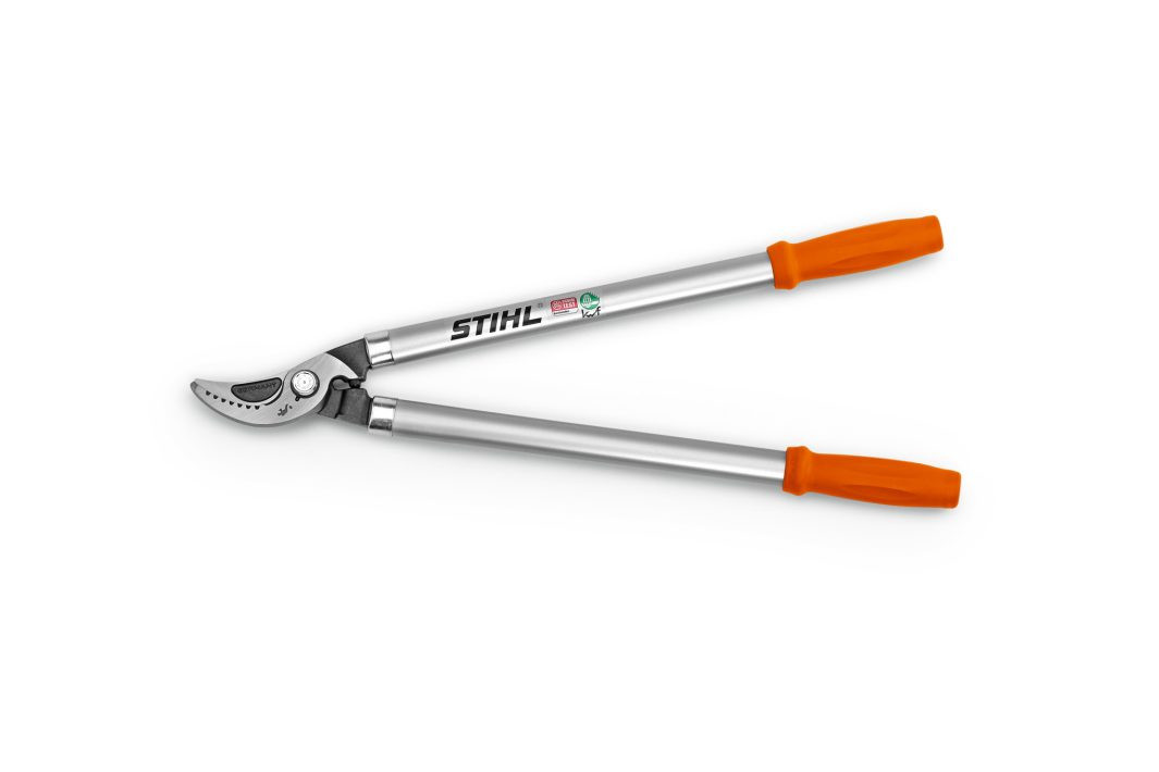 STIHL makaze za grane Bypass 60 cm