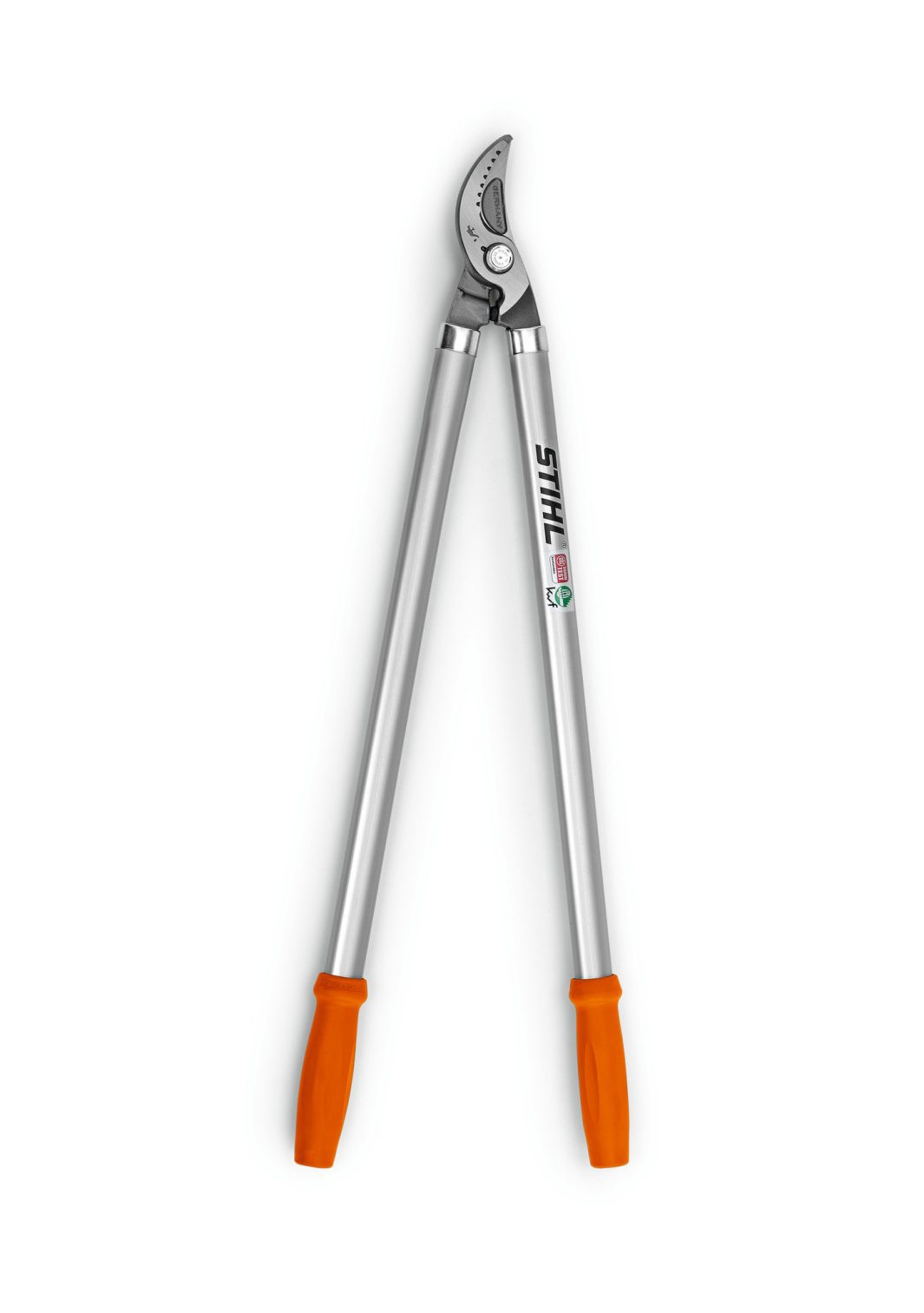 STIHL makaze za grane Bypass 75 cm