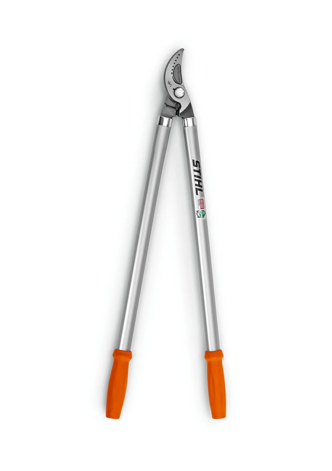 STIHL makaze za grane Bypass 75 cm