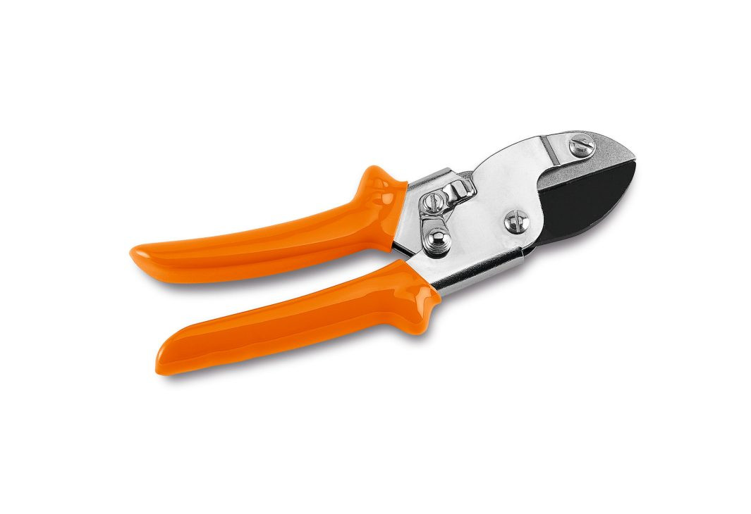 STIHL bastenske makaze Amboss PG 25