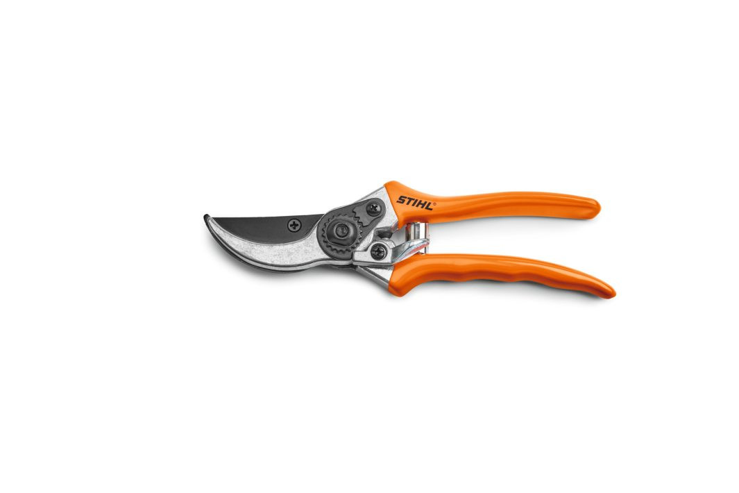 STIHL makaze za orezivanje PG 10