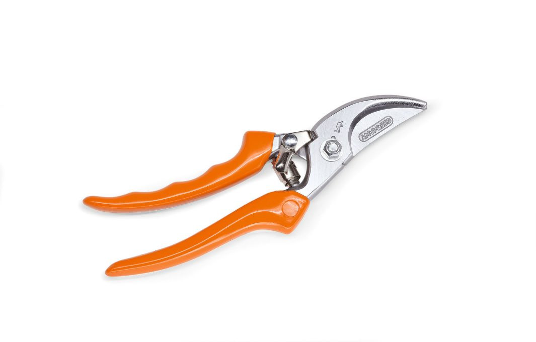 STIHL makaze za orezivanje PG 20