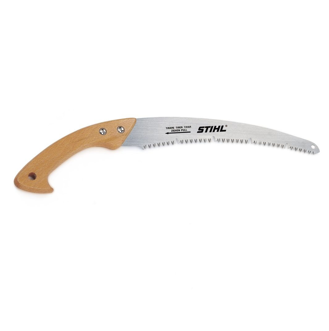 STIHL rucna testera za orezivanje Megacut PR 32 CW