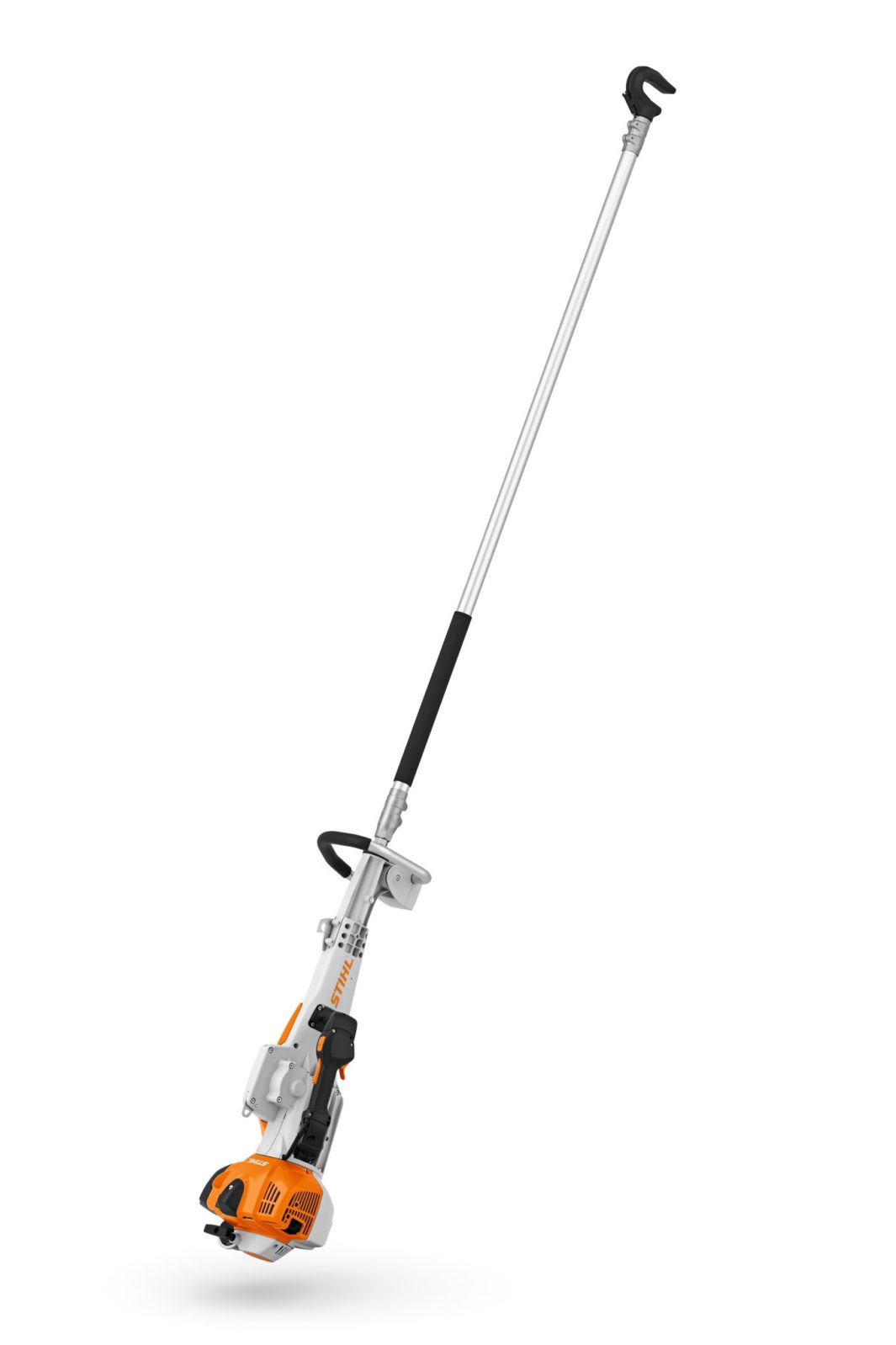 STIHL SP 482 Tresač za voće 2.6m 3 KS