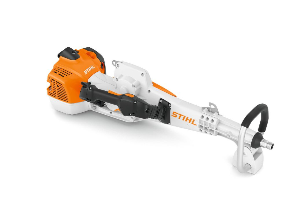 STIHL SP 482 Tresač za voće 2.6m 3 KS