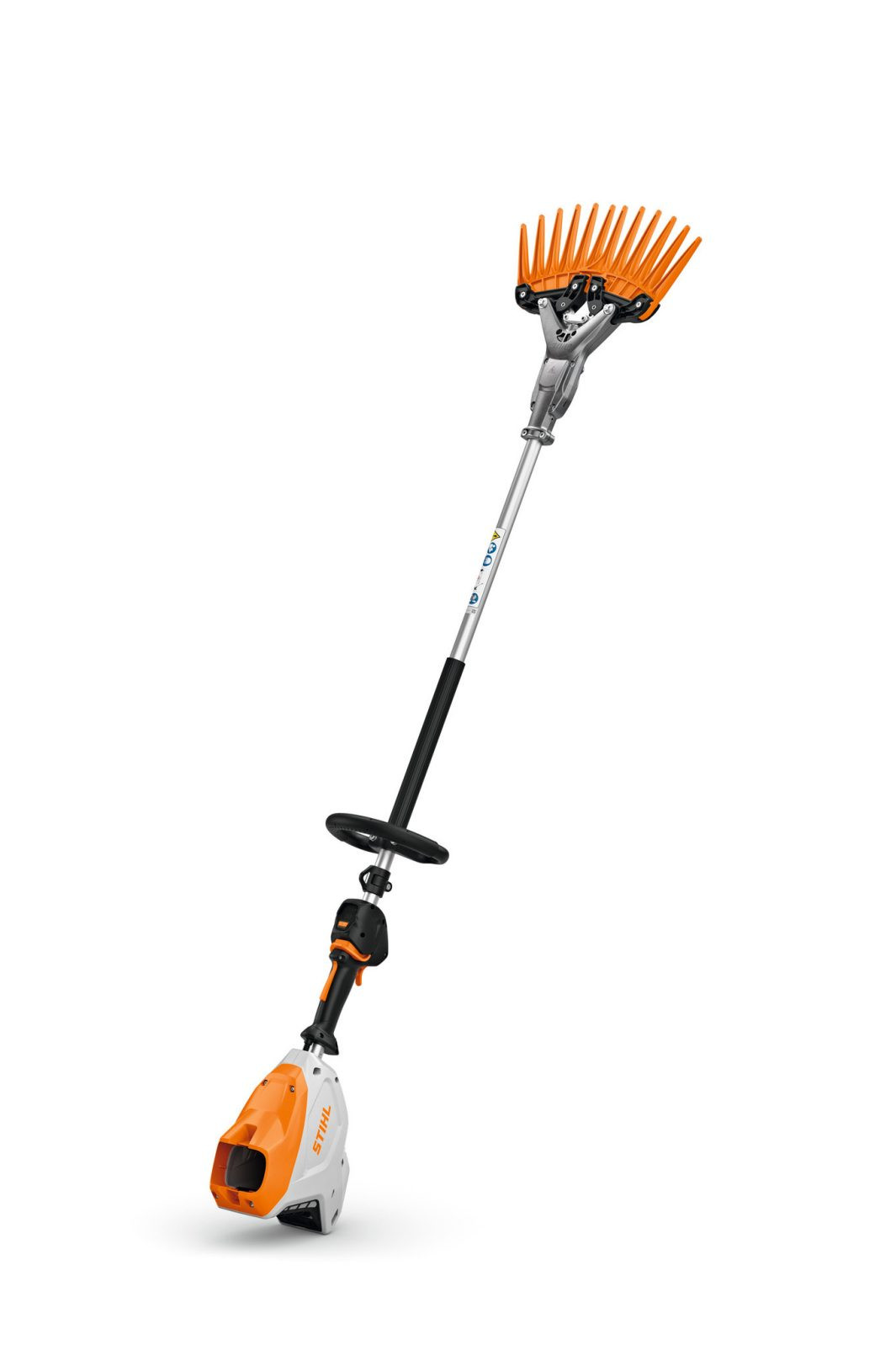 STIHL SBA 140 B baterijski berač voća