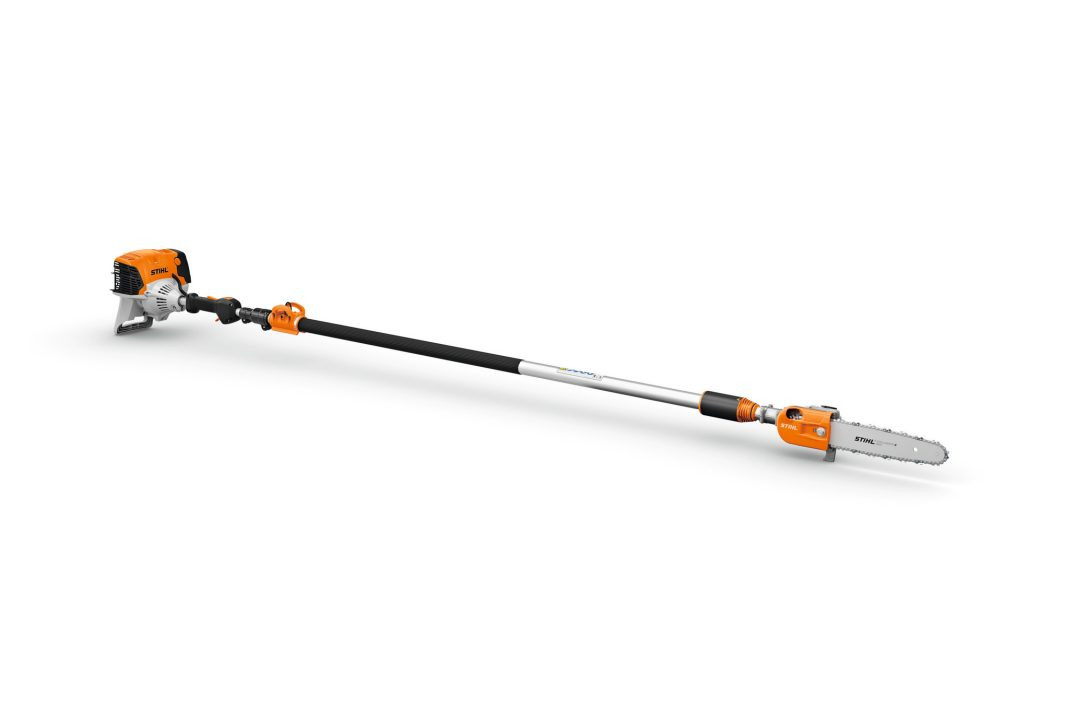 STIHL HT 135 Rezač Viskokih Grana 36 kubika
