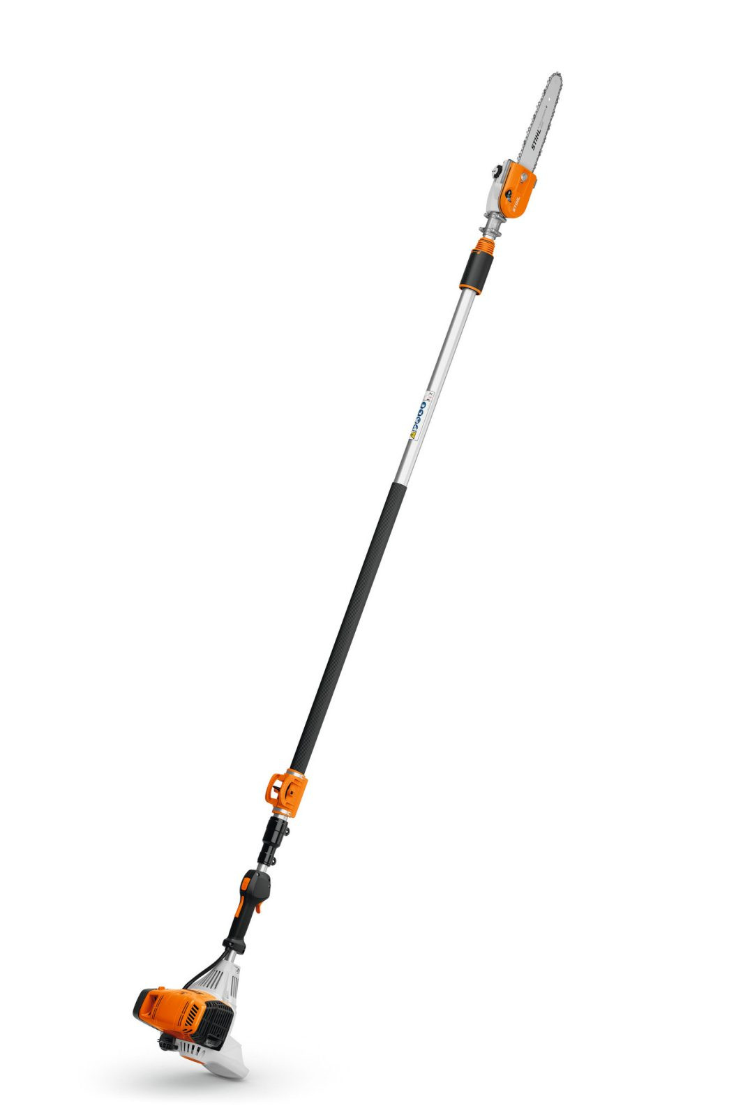 STIHL HT 135 Rezač Viskokih Grana 36 kubika