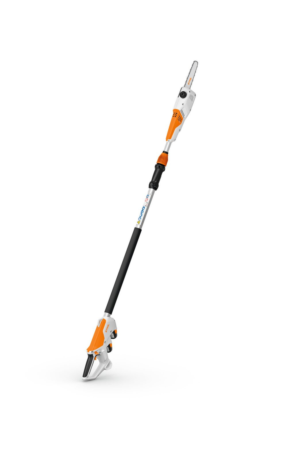 STIHL HTA 30 Visoki Rezač Grana Baterijski