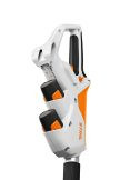 STIHL HTA 30 Rezač Grana sa AS 2 i AL 1 punjačem