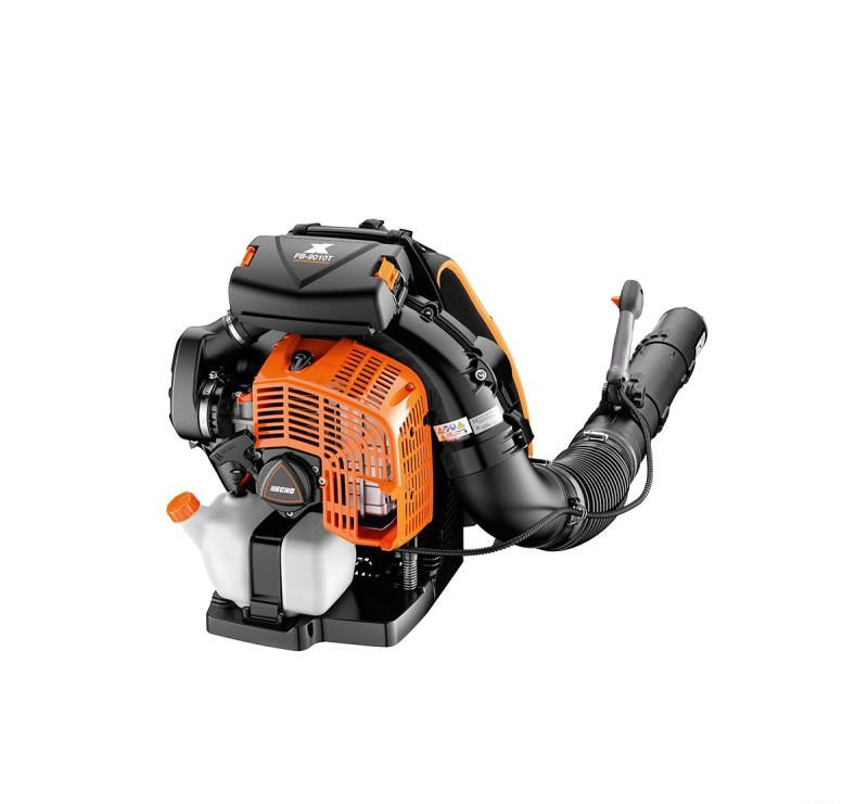 ECHO PB 9010T ECHO Motorni duvac lisca