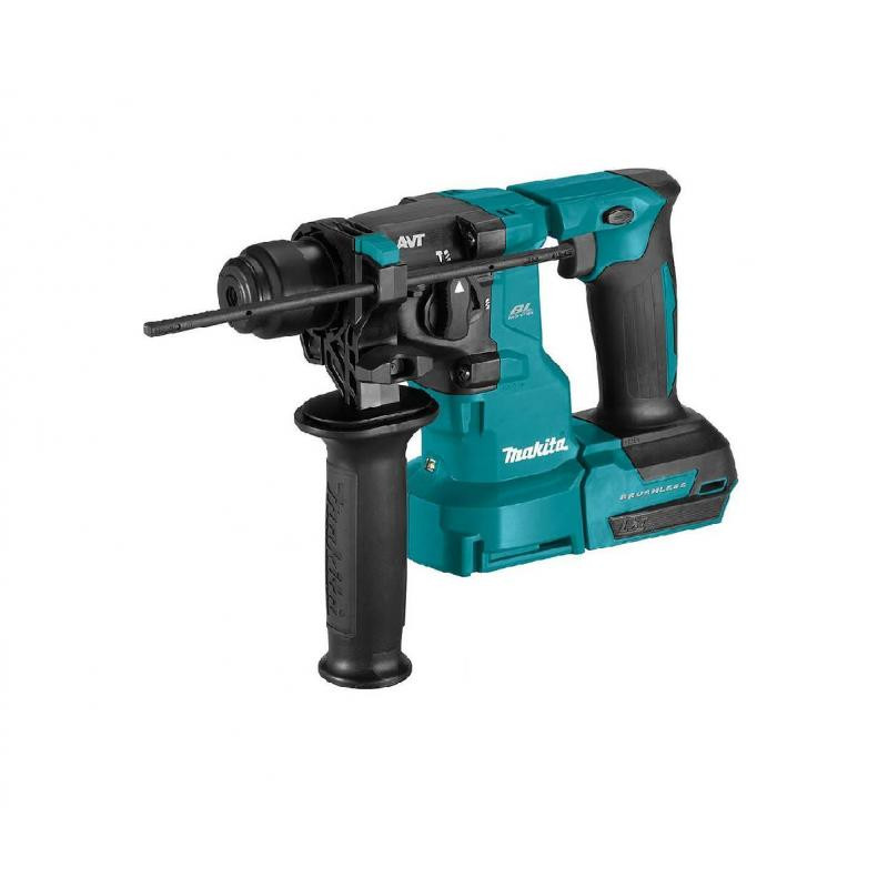 Makita DHR183Z čekić bušilica SDS-Plus 18V