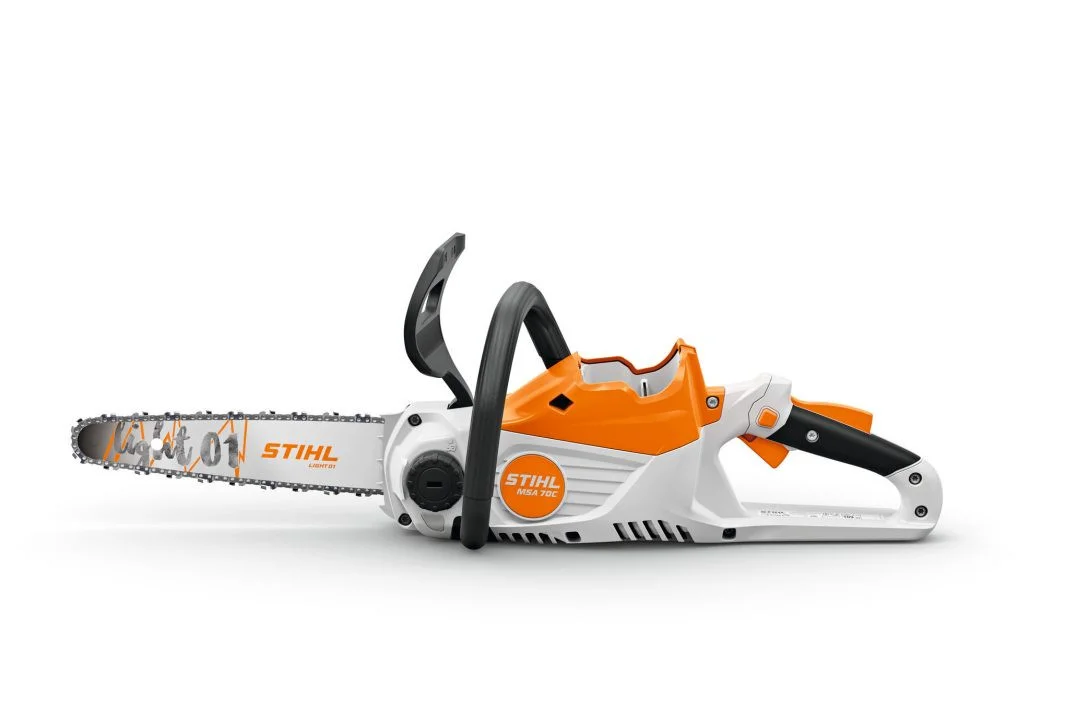 Akumulatorska testera Stihl MSA 70 C-B