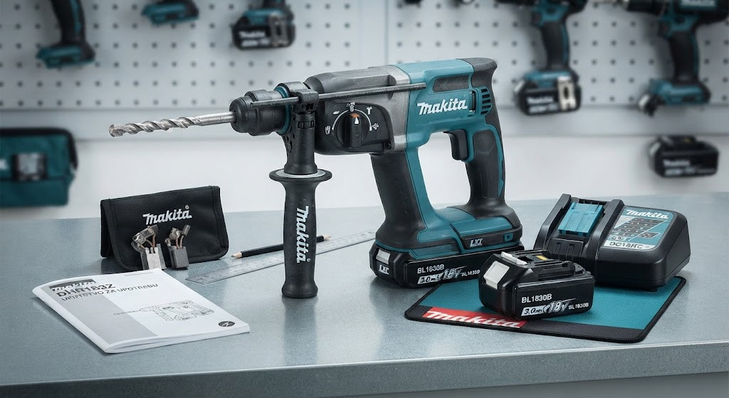 makita-dhr183z-akumulatorska-cekic-busilica-sds-plus.jpg