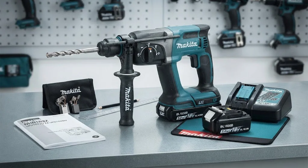 makita-dhr183z-akumulatorska-cekic-busilica-sds-plus.jpg