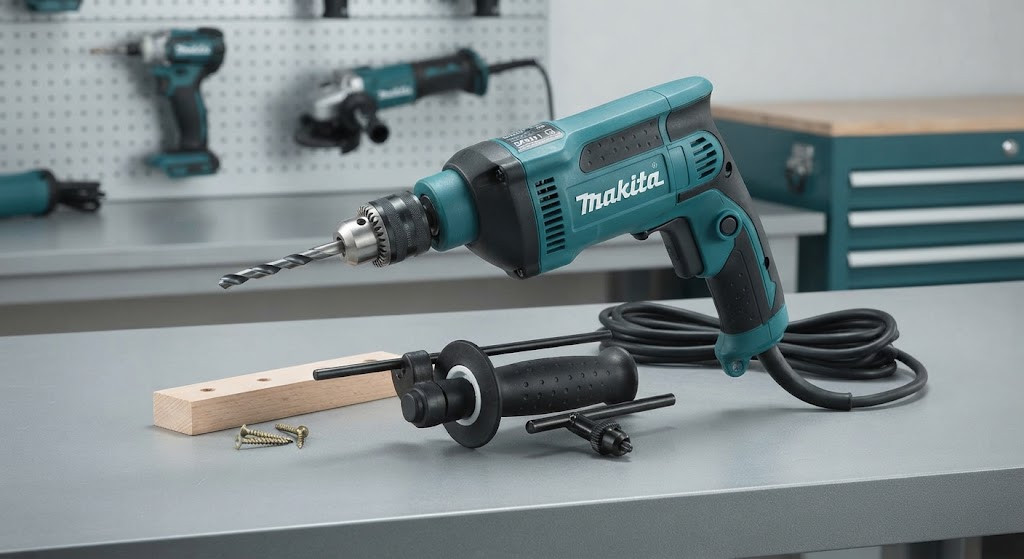 makita-dp4011-dvorucna-udarna-busilica.jpg