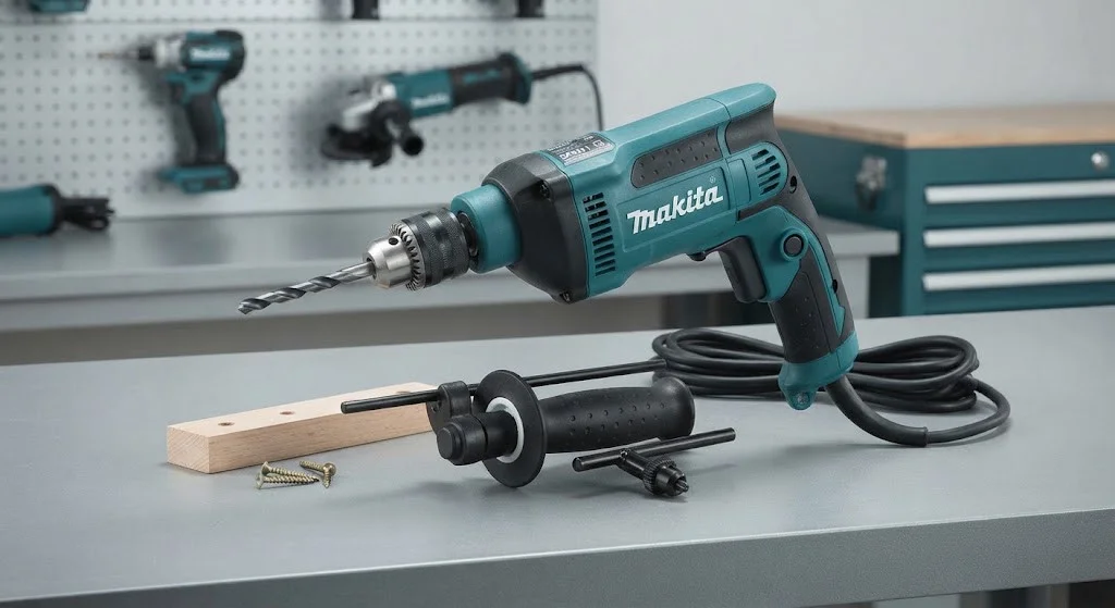 makita-dp4011-dvorucna-udarna-busilica.jpg