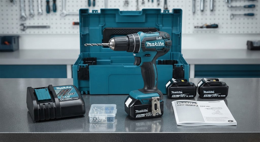 Makita-ddf485rfj-akumulatorska-busilica-odvijac-set.jpg