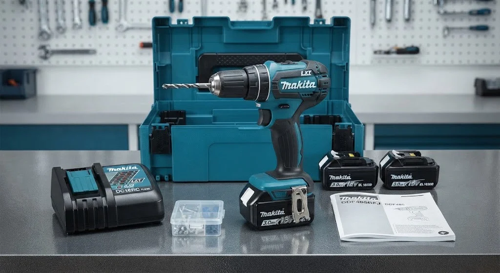 Makita-ddf485rfj-akumulatorska-busilica-odvijac-set.jpg