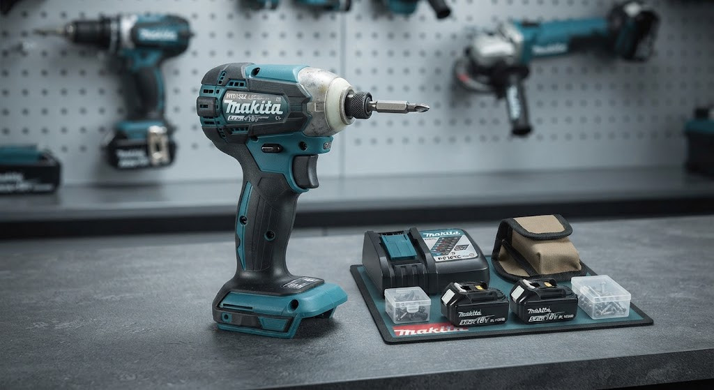 makita-dtd152z-akumulatorski-udarni-odvrtac