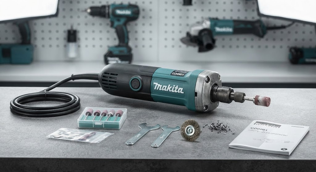 makita-gd0601-ravna-ceona-brusilica-400w