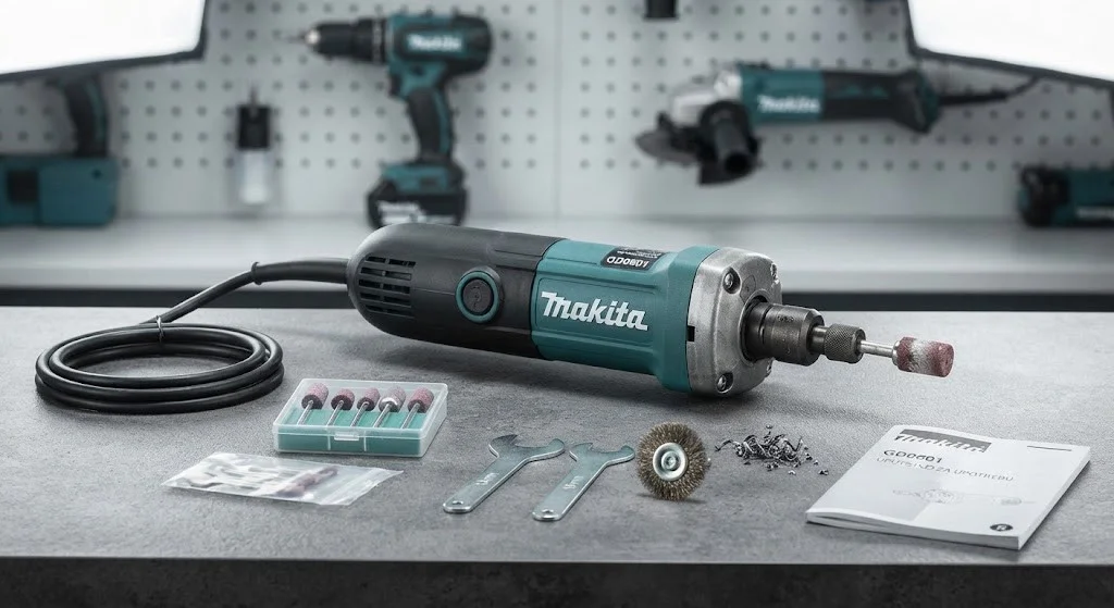 makita-gd0601-ravna-ceona-brusilica-400w