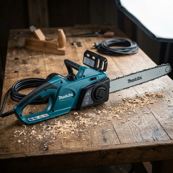 Makita UC4041A elektricna testera za drva