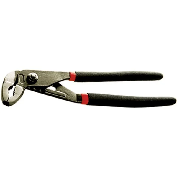 Vodoinstalaterska klesta MTX - papagaj 300 mm