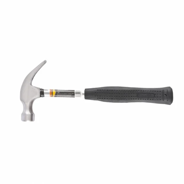 Čekić tesarski metalna drška 450 gr Sparta