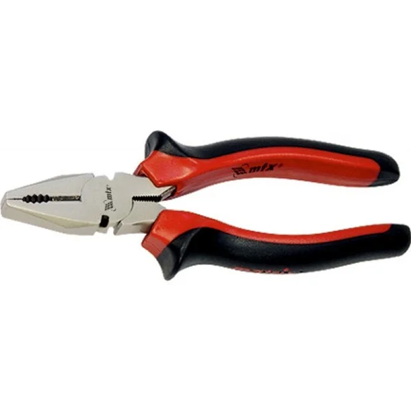 MTX klešta kombinovana 160  mm