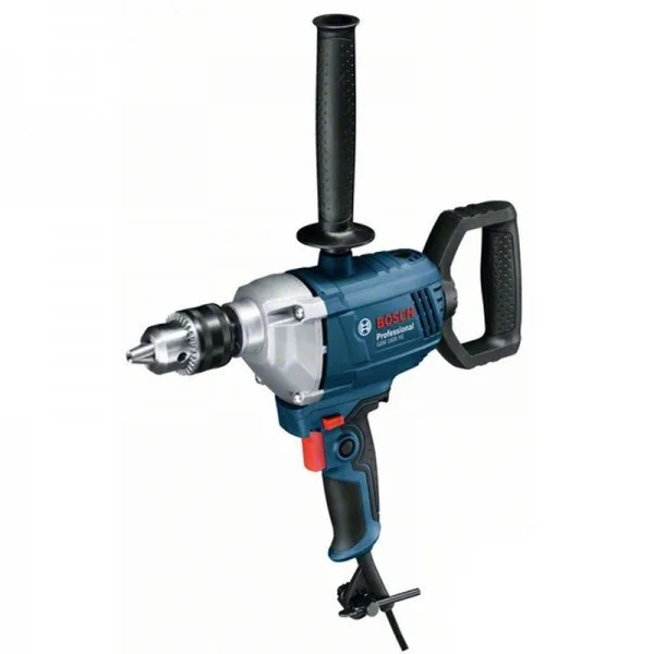 Bušilica GBM 1600 RE Bosch 06011B0000
