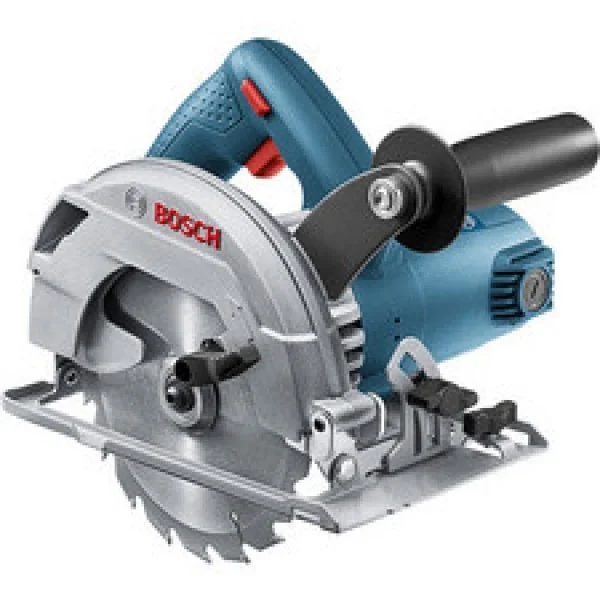 06016A9020 Bosch GKS 600 kružna testera 