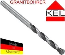 Keil burgija za keramiku - granit PRIMUS 12mm  Alatni centar Tehnonis