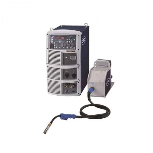 Varstroj Inverter WELBEE P 500 L - W