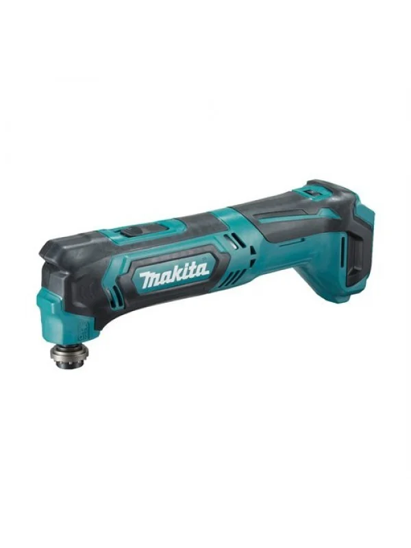 Makita Višenamenski alat TM30DZ