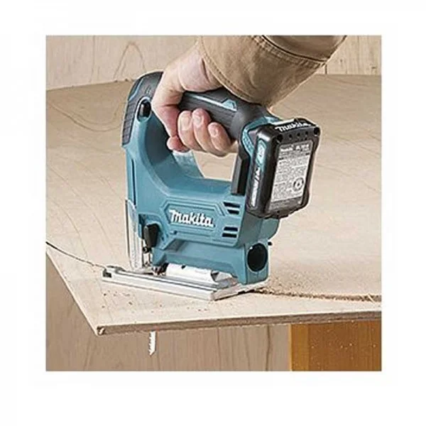 Makita Akumulatorska ubodna testera JV101DZ MAKITA