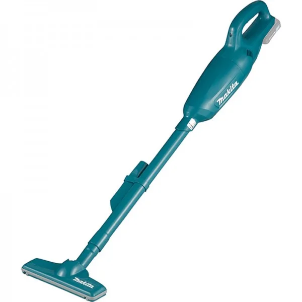 Makita Akumulatorski usisivač CL106FDZ