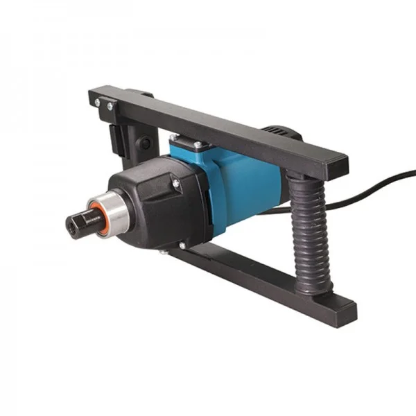 Električni mešać za boje i lepkove UT1400 Makita 1300W