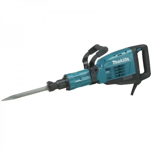 Štemarica HM1307C Makita 