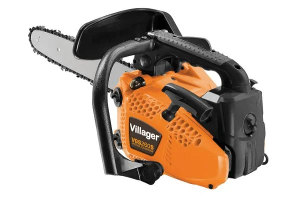 Motorna testera VGS 260 Prime Villager