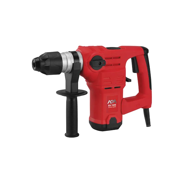 CEKIC ELEKTRICNI 1500 W AGM EH 1505