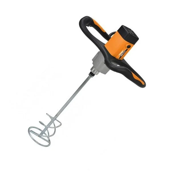 Mešač VEM 1605 Villager 1600W