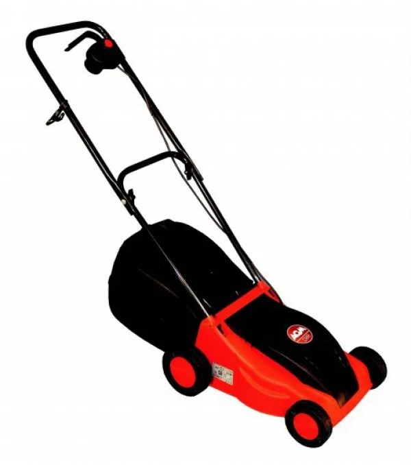 ELEKTRICNA KOSACICA AGM-1300