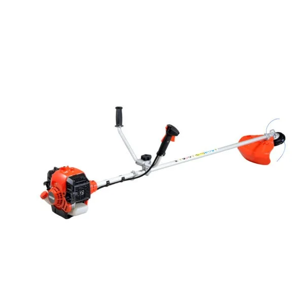 Motorni Trimer za kosenje trave ECHO 2.42ks Profi SRM-420ES-LW