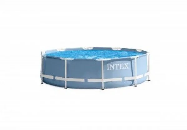 BAZEN METALNI OKVIR 3.05 X 0.76 - PRISM FRAME Intex_b